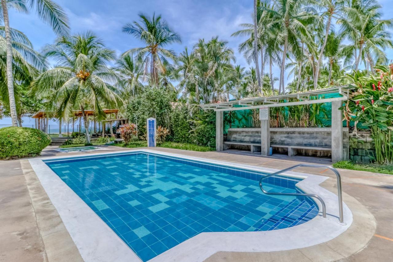 Villas Palmas Del Mar ปุนตาเรนาส ห้อง รูปภาพ