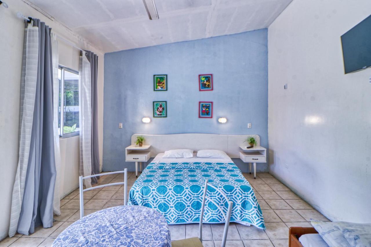 Villas Palmas Del Mar ปุนตาเรนาส ภายนอก รูปภาพ