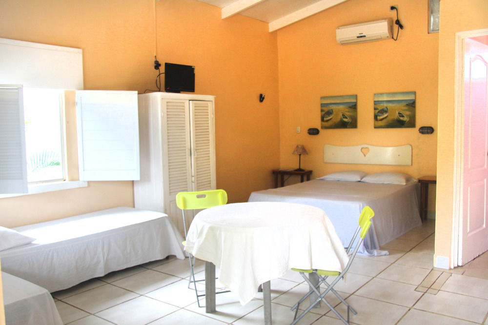 Villas Palmas Del Mar ปุนตาเรนาส ภายนอก รูปภาพ