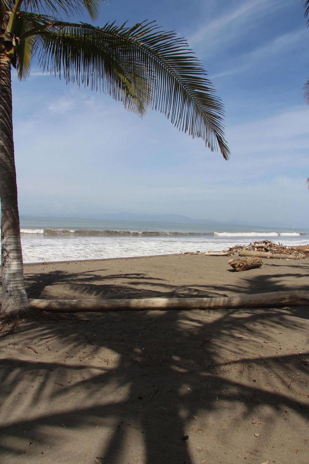 Villas Palmas Del Mar ปุนตาเรนาส ภายนอก รูปภาพ