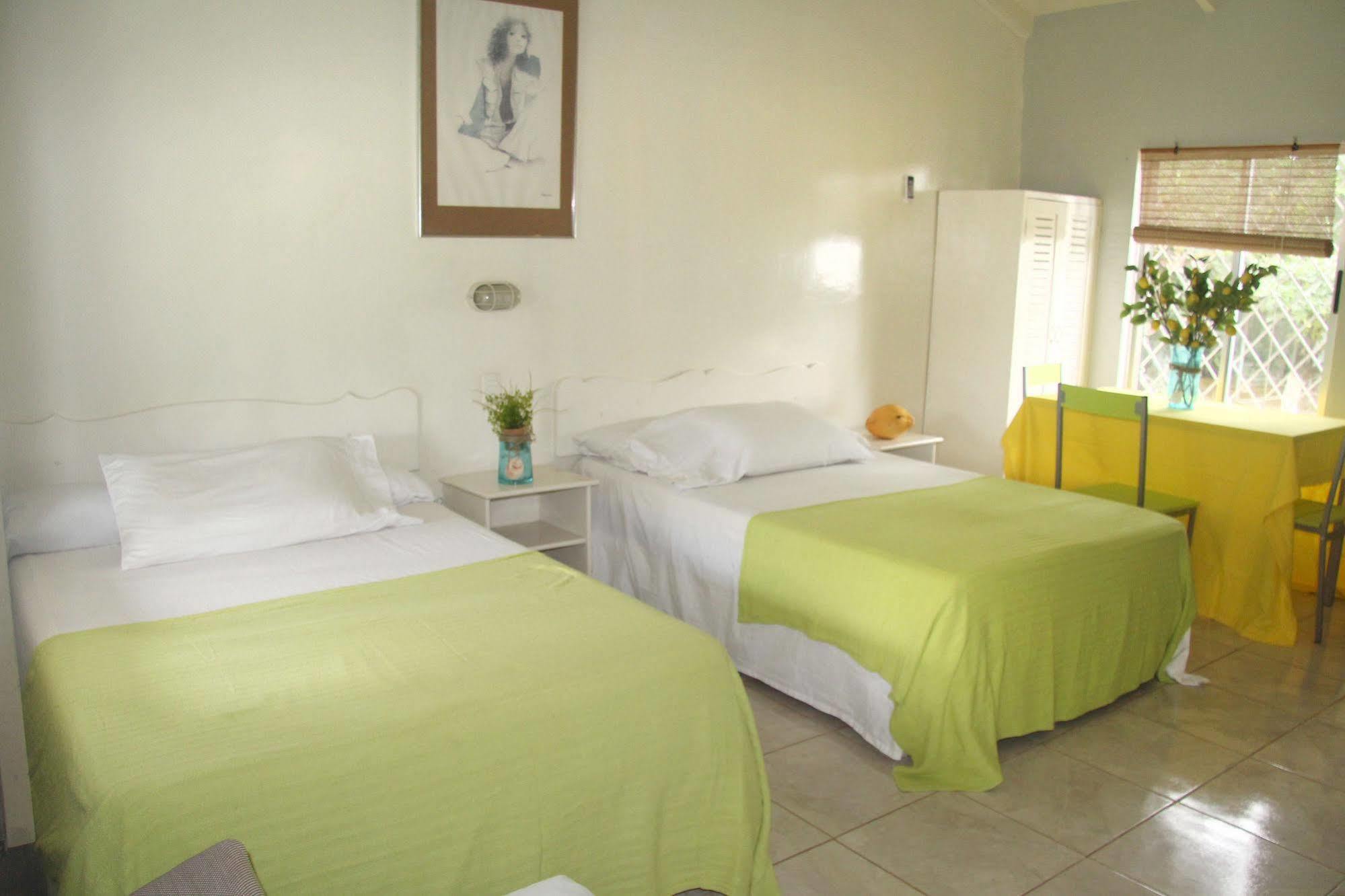 Villas Palmas Del Mar ปุนตาเรนาส ภายนอก รูปภาพ